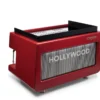 Купить Кавомашина Astoria Hollywood SAE 2GR - двопостова автоматична в Украиине недорого