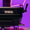 68168804105435 Купить Кавомашина Astoria TEMPESTA GARA SAEP/2 - двопостова мультибойлерна автоматична в Украиине недорого