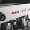 Купить Кавомашина Wega Pegaso - двопостова автоматична в Украиине недорого