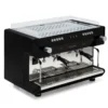 astoria-core200-2gr-nero-dvopostova-avtomatychna-kavomashyna-68560505172966 (1) Купить Кофемашина Astoria Core 200 2GR (Bianco/Blue/Nero) - двухпостовая автоматическая в Украиине недорого