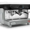 astoria-plus4you-advantage-multyboilerna-kavomashyna-7639 Купить Кавомашина Astoria Plus4You Advantage SAEP - мультибойлерна нового покоління в Украиине недорого