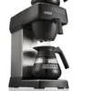 bravilor-bonamat-novo-filtr-kavomashina-21360700793322 Купить Фільтр-кавомашина Bravilor Bonamat Novo в Украиине недорого