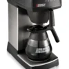 bravilor-bonamat-novo-filtr-kavomashina-40401929212677 Купить Фільтр-кавомашина Bravilor Bonamat Novo в Украиине недорого