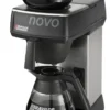 bravilor-bonamat-novo-filtr-kavomashina-50269727504123 Купить Фільтр-кавомашина Bravilor Bonamat Novo в Украиине недорого