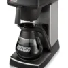 bravilor-bonamat-novo-filtr-kavomashina-67374864188460 Купить Фільтр-кавомашина Bravilor Bonamat Novo в Украиине недорого