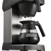 bravilor-bonamat-novo-filtr-kavomashina-74348323419082 Купить Фільтр-кавомашина Bravilor Bonamat Novo в Украиине недорого