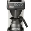 bravilor-bonamat-novo-filtr-kavomashina-78730372812786 Купить Фільтр-кавомашина Bravilor Bonamat Novo в Украиине недорого