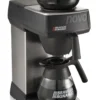 bravilor-bonamat-novo-filtr-kavomashina-94793254180087 Купить Фільтр-кавомашина Bravilor Bonamat Novo в Украиине недорого