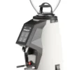 kavomolka-macap-mi20-touch-c04-40778445036343 Купить Кавомолка Macap MI20 Touch C04 в Украиине недорого