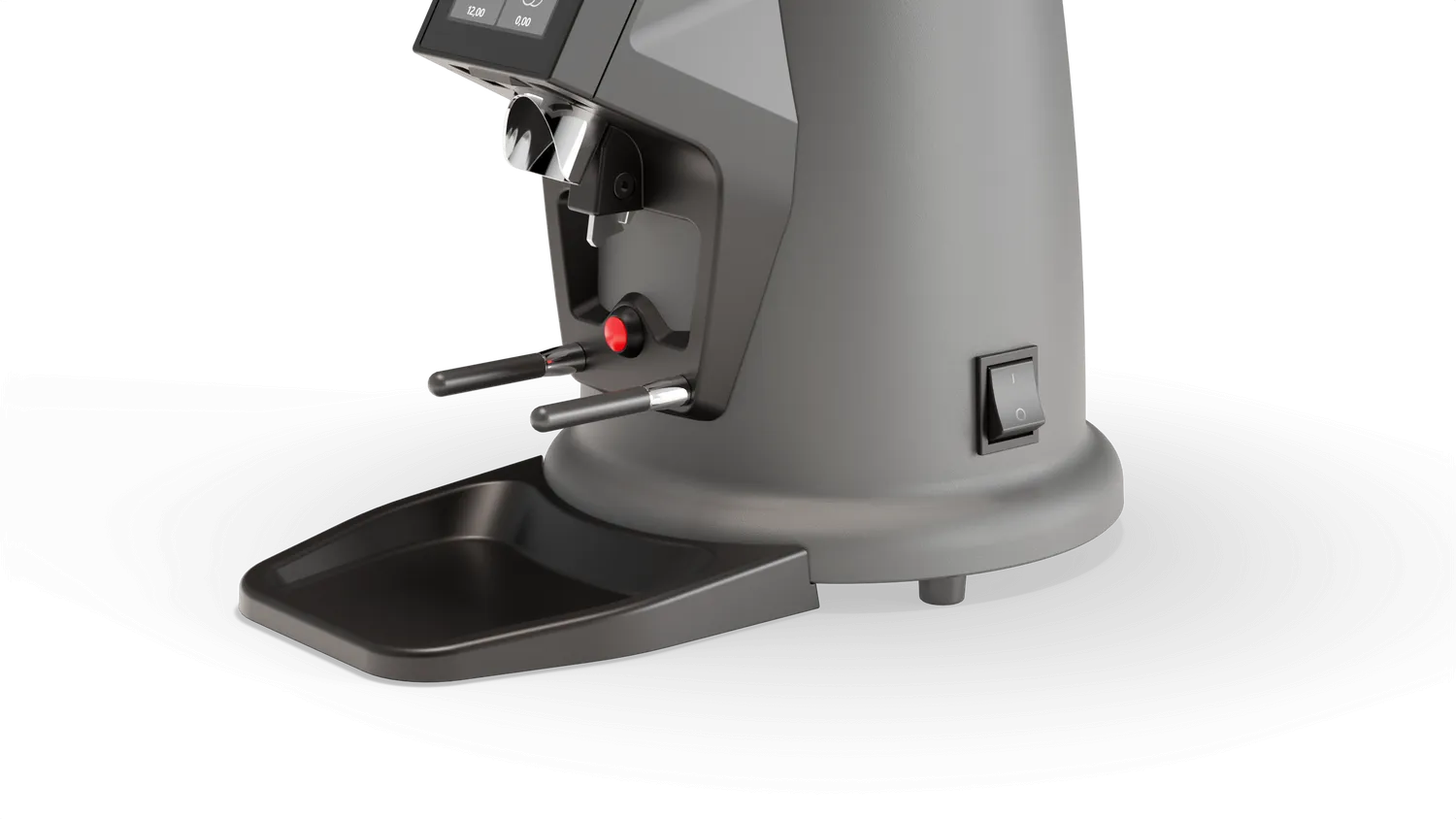kavomolka-macap-mi20-touch-c04-82891873730165 Купить Кавомолка Macap MI20 Touch C70 в Украиине недорого