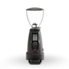 kavomolka-macap-mi40-touch-c71-77860431189906 Купить Кофемолка Macap MI40 Touch С71 в Украиине недорого