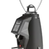 kavomolka-macap-mi40-touch-c71-85884662868470 Купить Кофемолка Macap MI40 Touch С71 в Украиине недорого