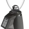 kavomolka-macap-mi40-touch-s04-18451176800443 Купить Кофемолка Macap MI40 Touch С70 в Украиине недорого