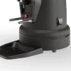 kavomolka-macap-mi40-touch-s04-72925975725017 Купить Кофемолка Macap MI40 Touch С71 в Украиине недорого