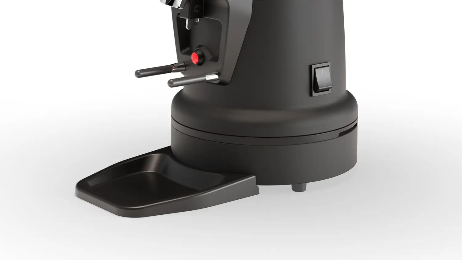kavomolka-macap-mi40-touch-s04-72925975725017 Купить Кофемолка Macap MI40 Touch С70 в Украиине недорого