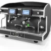 wega-myconcept-evd-2-multiboylerna-dvopostova-kavovarka-41363691154641 Купить Кавомашина Wega MyConcept EVD/2 - мультибойлерна двопостова в Украиине недорого