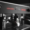 wega-pegaso-odnopostova-avtomatichna-kavomashina-78366280334507 Купить Кавомашина Wega Pegaso - однопостова автоматична в Украиине недорого