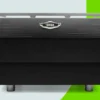 14566038835574 Купить Кофемашина Wega URBAN EVD/2 NERO OPACO - мультибойлерная двухпостовая в Украиине недорого