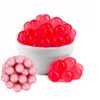 бабл гам2f Купить ШАРИКИ BUBBLE TEA (БАБЛ ТИ) “BUBBLE GUM (БАБЛ ГАМ)”, 1,25 КГ в Украиине недорого