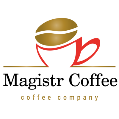 Magistr Coffee (моносорт)