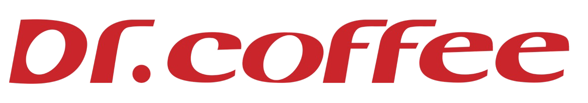 logo-1
