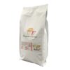 тан-2 Купить КОФЕ “MAGISTR COFFEE TANZANIA AA PLUS”, 1 КГ в Украиине недорого