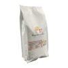 тан-3 Купить КОФЕ “MAGISTR COFFEE TANZANIA AA PLUS”, 1 КГ в Украиине недорого