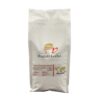 танз-1 Купить КОФЕ “MAGISTR COFFEE TANZANIA AA PLUS”, 1 КГ в Украиине недорого