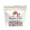 BRAZIL MOGIANA Купить КАВА “MAGISTR COFFEE BRAZIL MOGIANA”, 250 Г в Украиине недорого