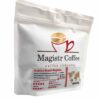BRAZIL MOGIANA_1 Купить КАВА “MAGISTR COFFEE BRAZIL MOGIANA”, 250 Г в Украиине недорого