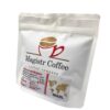 BRAZIL MOGIANA_3 Купить КАВА “MAGISTR COFFEE BRAZIL MOGIANA”, 250 Г в Украиине недорого
