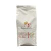браз-1 Купить КАВА "MAGISTR COFFEE BRAZIL MOGIANA", 1 КГ в Украиине недорого