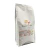 браз-2 Купить КАВА "MAGISTR COFFEE BRAZIL MOGIANA", 1 КГ в Украиине недорого