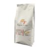 браз-3 Купить КАВА "MAGISTR COFFEE BRAZIL MOGIANA", 1 КГ в Украиине недорого