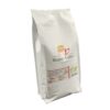 Купить КАВА “MAGISTR COFFEE COLUMBIA SUPREMO EP”, 1 КГ в Украиине недорого