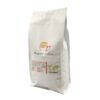 Купить КАВА “MAGISTR COFFEE COLUMBIA SUPREMO EP”, 1 КГ в Украиине недорого