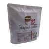 танз Купить КОФЕ “MAGISTR COFFEE TANZANIA AA PLUS”, 250 Г в Украиине недорого