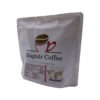 танз2 Купить КОФЕ “MAGISTR COFFEE TANZANIA AA PLUS”, 250 Г в Украиине недорого