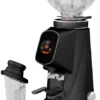 507558916 Купить Кофемолка Fiorenzato F4 AllGround Home BLACK OP (матовая) в Украиине недорого