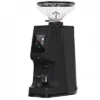 Купить Кавомолка Eureka Atom Touch 65 B (Black) чорна в Украиине недорого