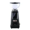 Купить Кавомолка Fiorenzato F4 AllGround Home BLACK OP (матова) в Украиине недорого