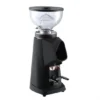 fio_allground_home-50418923958751 Купить Кофемолка Fiorenzato F4 AllGround Home BLACK OP (матовая) в Украиине недорого