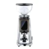 Купить Кавомолка Fiorenzato F4 AllGround Home WHITE OPACO (матова) в Украиине недорого