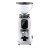 Купить Кавомолка Fiorenzato F4 AllGround Home WHITE OPACO (матова) в Украиине недорого