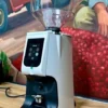 professionalnaya-kofemolka-pryamogo-pomola-eureka-59068168243248 Купить Кофемолка Eureka Atom Touch 65 B (Bianco) белая в Украиине недорого