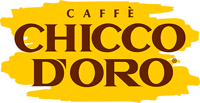 Caffe Chicco d'Oro