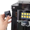 15457165 Купить Кофемашина LIBERTY`S CLT-Q007 в Украиине недорого