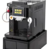 243191008 Купить Кофемашина LIBERTY`S CLT-Q007 в Украиине недорого