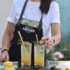 Купить Фартух Giffard в Украиине недорого