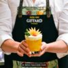 Купить Фартух Giffard в Украиине недорого